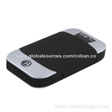 303B GPS Tracker, Motorcycle, Electric Bike, Taxi, Rental Vehicles Best and Popular